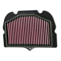 Vzduchový filtr K&N Suzuki GSX-R 1300 Hyabusa